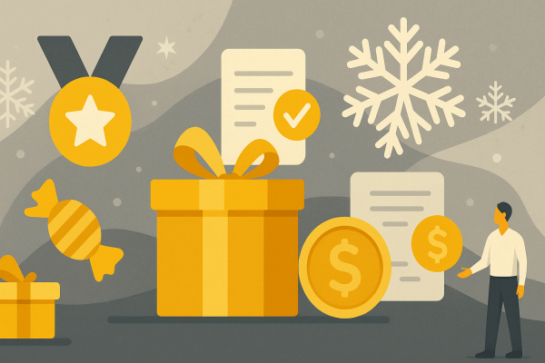 ChatGPT Image 11. nov. 2025 07 58 39