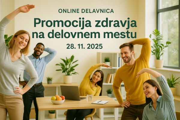 ChatGPT Image 14. nov. 2025 09 44 50