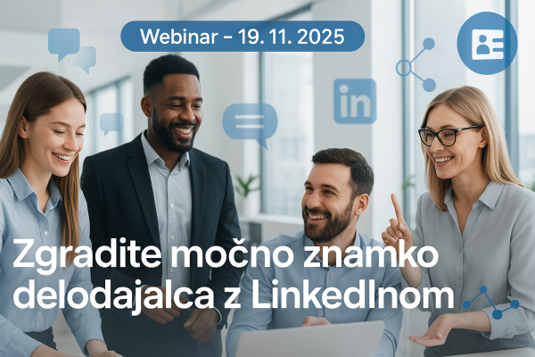 ChatGPT Image 15. okt. 2025 11 39 35