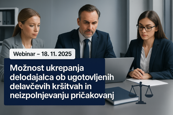 ChatGPT Image 15. okt. 2025 11 58 02