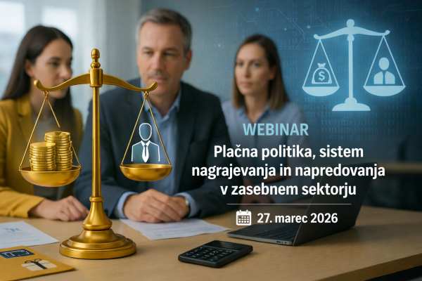 ChatGPT Image 16. mar. 2026 14 37 04