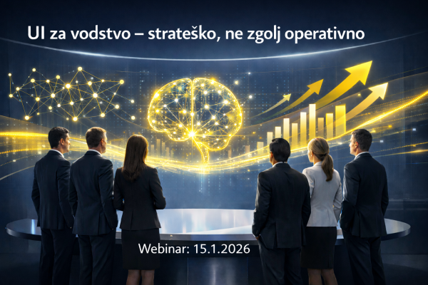 ChatGPT Image 19. dec. 2025 13 39 19