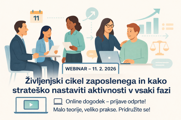 ChatGPT Image 19. jan. 2026 15 25 21