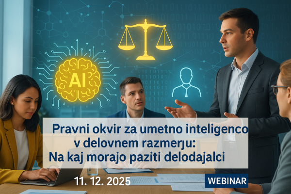 ChatGPT Image 2. dec. 2025 09 24 48