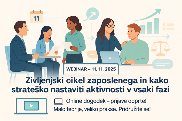 ChatGPT Image 20. okt. 2025 11 11 37