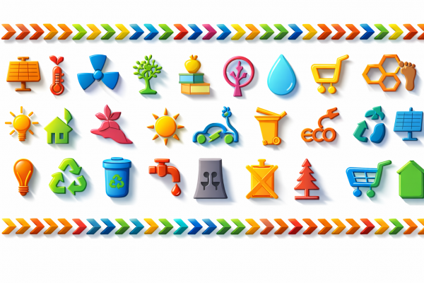 ChatGPT Image 25. feb. 2026 10 22 00