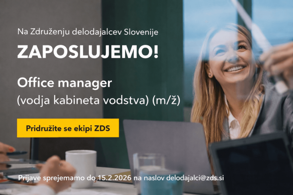 ChatGPT Image 29. jan. 2026 12 11 56