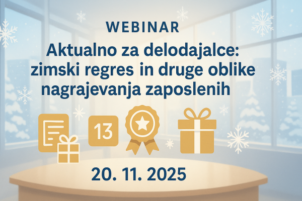 ChatGPT Image 5. nov. 2025 12 50 46