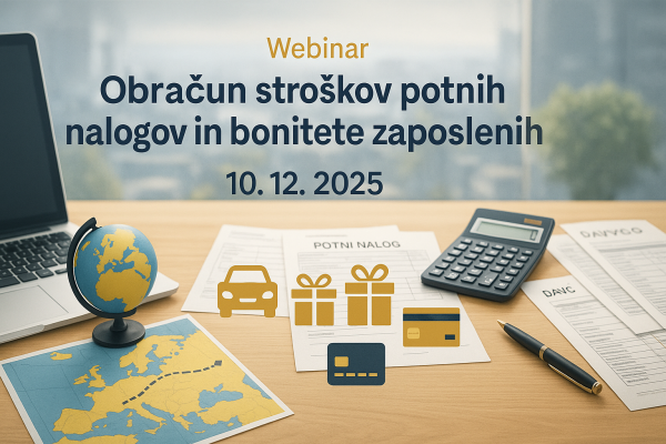 ChatGPT Image 7. nov. 2025 14 00 12