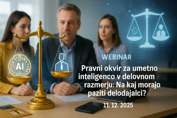 ChatGPT Image 8. nov. 2025 14 37 03