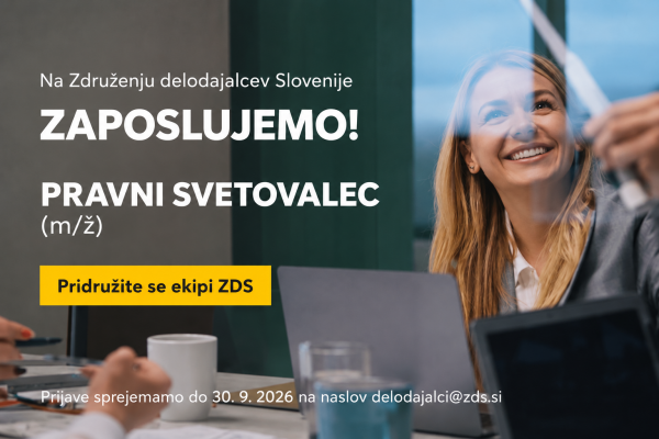 Slika Codex 22. sep. 2026 15 23 35
