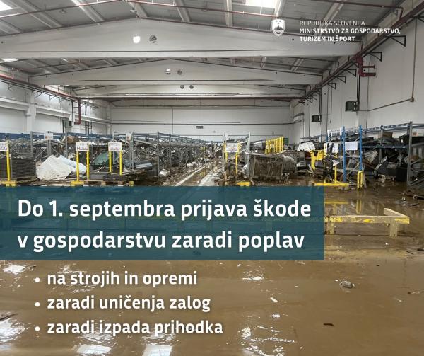 MGTS poplave 1