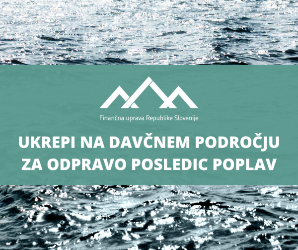 Novosti zakonov o odpravi posledic naravnih nesrec in posledic poplav ter zemeljskih plazov FitWzk4MCw5ODAsImQ0ZmEyOTVkMWMiXQ