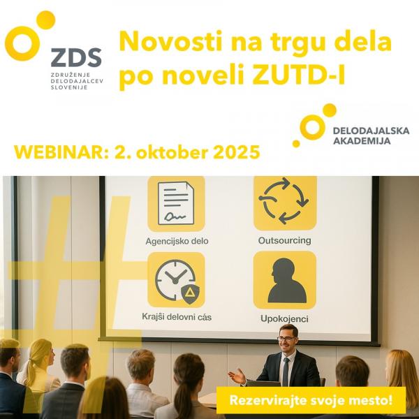 2.10.2025