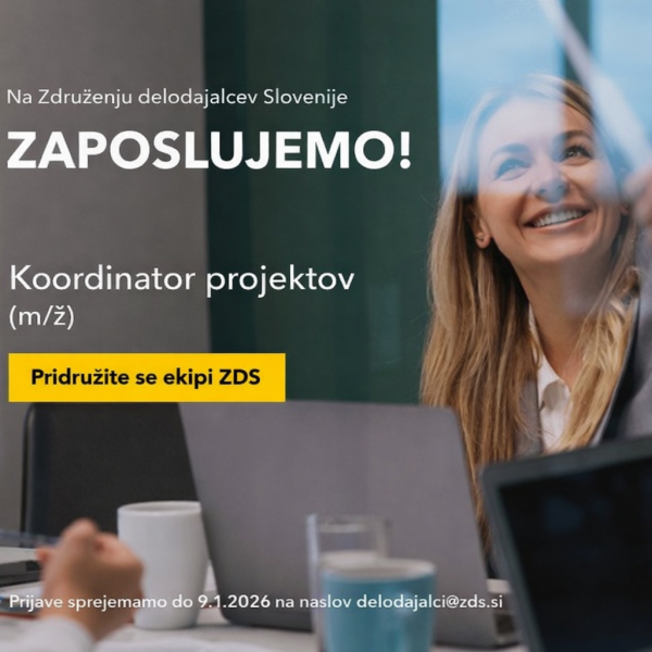 ChatGPT Image 18. dec. 2025 14 33 55