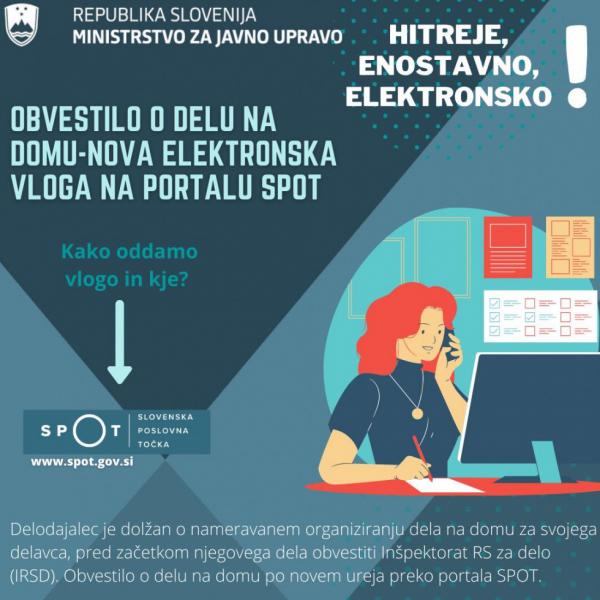 infografika SPOT delo na domu FitWzk4MCw5ODAsIjdkMDAwZTc2NjEiXQ