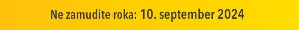 Posnetek zaslona 2024 08 20 103539