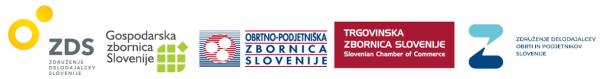 Logotipi 5D 2