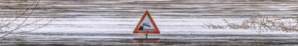 flood 3063989 1281