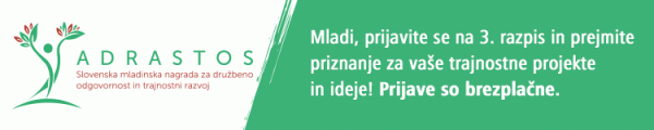Adrastos 2025
