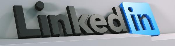 linkedin gefbba4ef0 19200