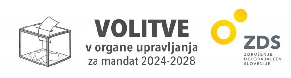 banner VOLITVE 2024 mali
