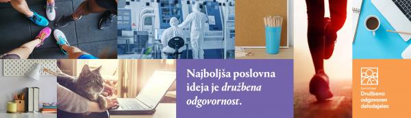 DOD banner