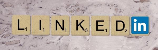 linkedin 1007071 1920