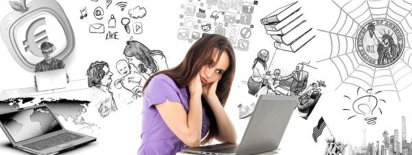 woman 1733881 1280