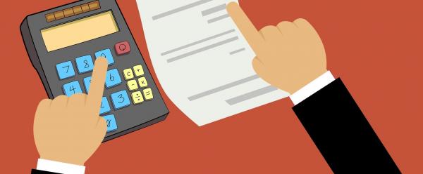 financial 4560047 1920