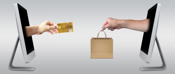 ecommerce 2140603
