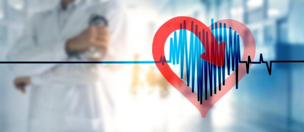 atrial fibrillation gf96c54399 1920