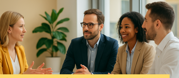 ChatGPT Image 22. nov. 2025 10 07 31