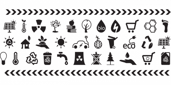 ecology icons 4819652 1280