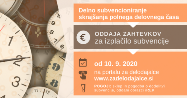 IntSDC zahtevki Nweb 10.9.2020