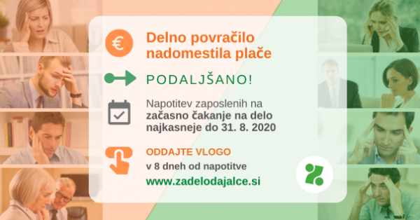 IntUkrep podaljsanje cakanja na delo avgust web