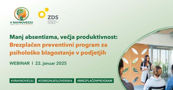 Objava VRavnovesju small