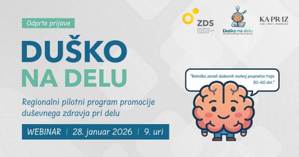 banner dusko podolgovat