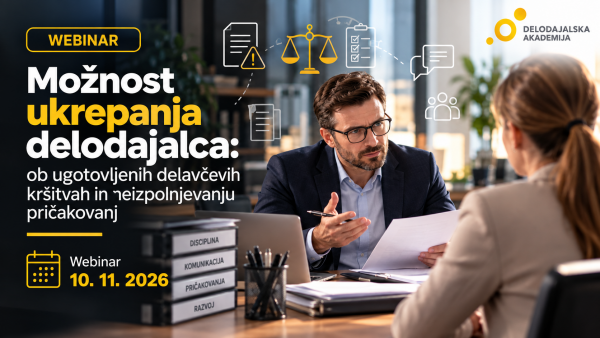 Slika ChatGPT 1. okt. 2026 11 39 50