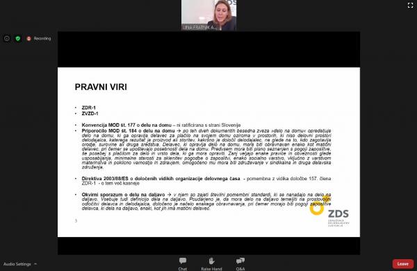 webinar 20.6.2020 2