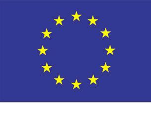 eu flag3
