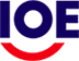 IOE