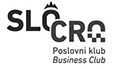 SLO CRO Poslovni klub