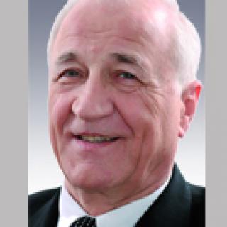 prof. dr. Šime
