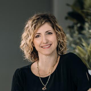 Julija
