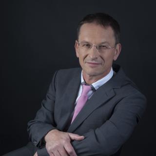 Dr. Klemen