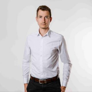 Matej