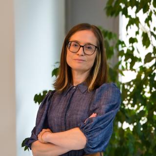 Ana
