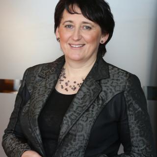 Andreja