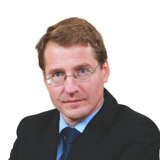 Mag. Martin 